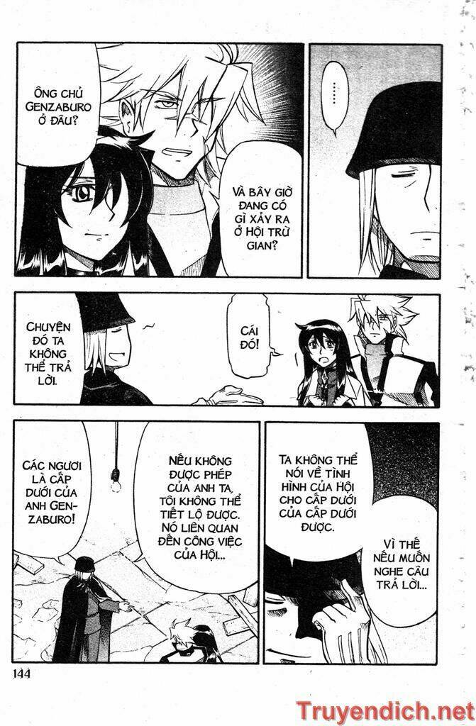 ifrit - danzai no enjin chapter 61 15