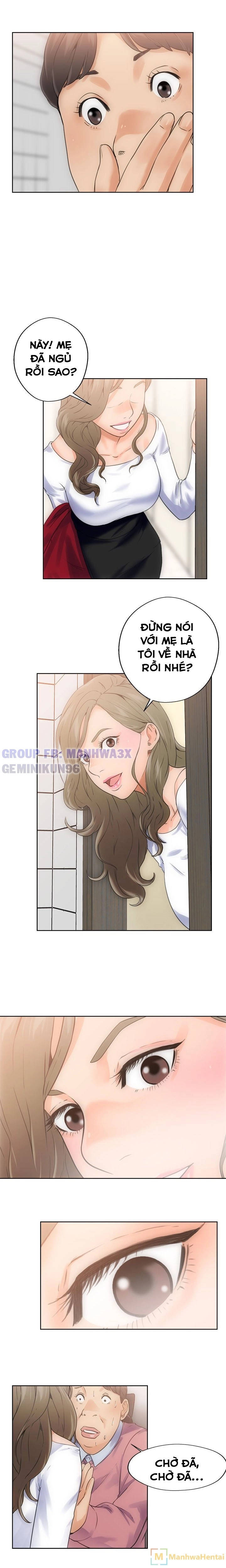 thức tỉnh dục vọng chapter 4 18