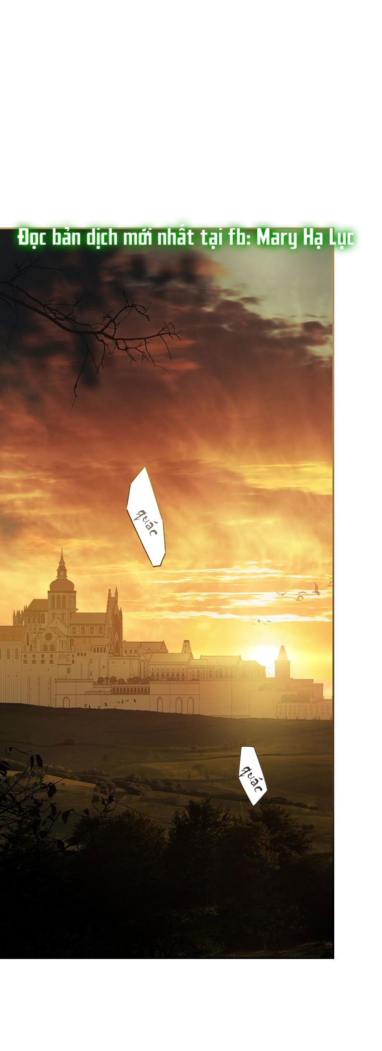 quý cô bí ẩn - secret lady chapter 58 2