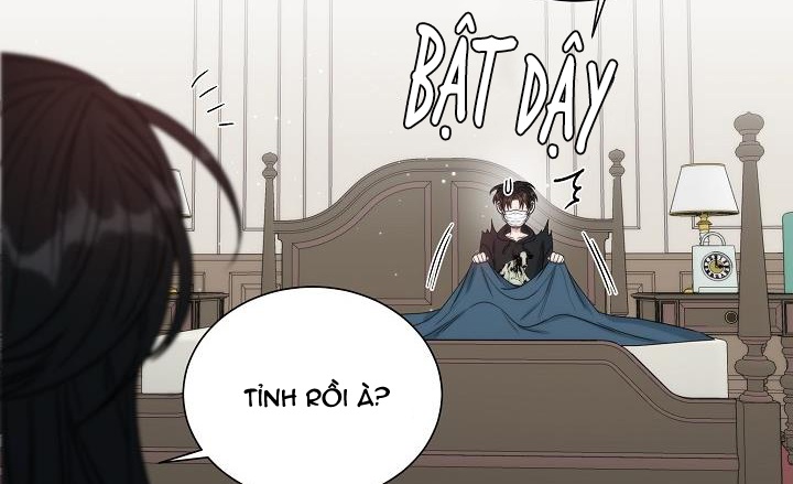 chuyện tình manhattan chapter 2 67