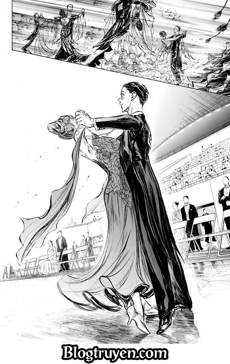 ballroom e youkoso chapter 36 6