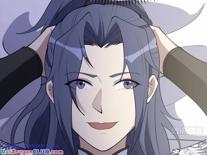 ta có một thân kỹ năng bị động chapter 12 7