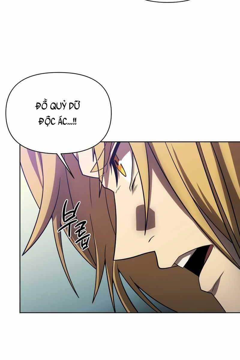 sự trở lại của người chơi sau 10000 năm chapter 41 83