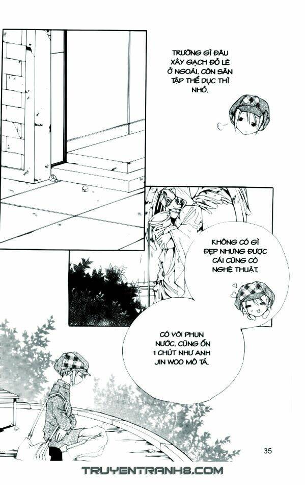 ngọc trong đá-ace chapter 2 11