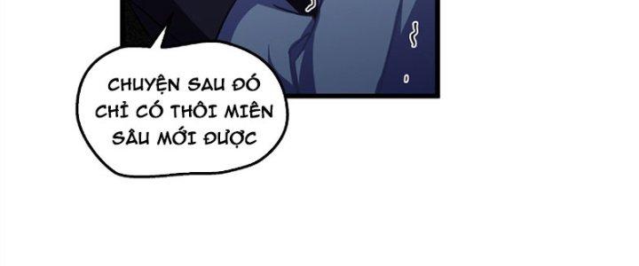 trở thành vương giả sau khi bị cắn chapter 15 59