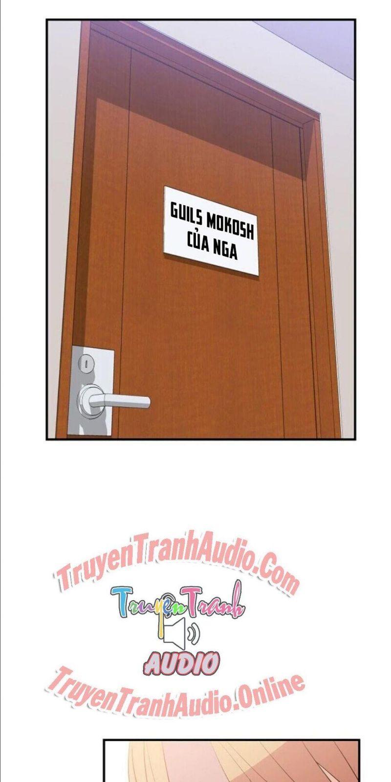 tiêu diệt đấng cứu thế chapter 32 23