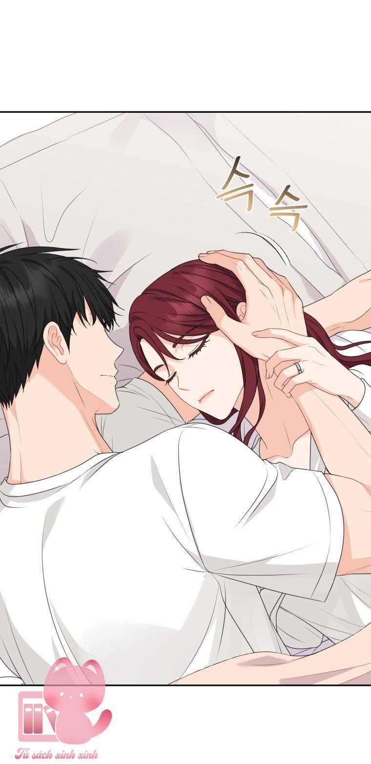 mong được chị chỉ bảo, tiền bối chapter 52 34