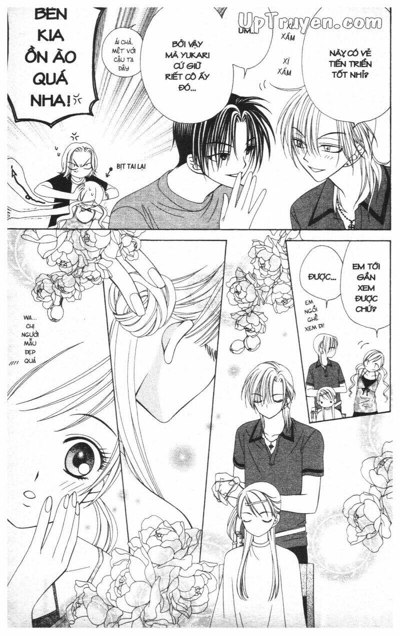 v.b.rose chapter 4 59