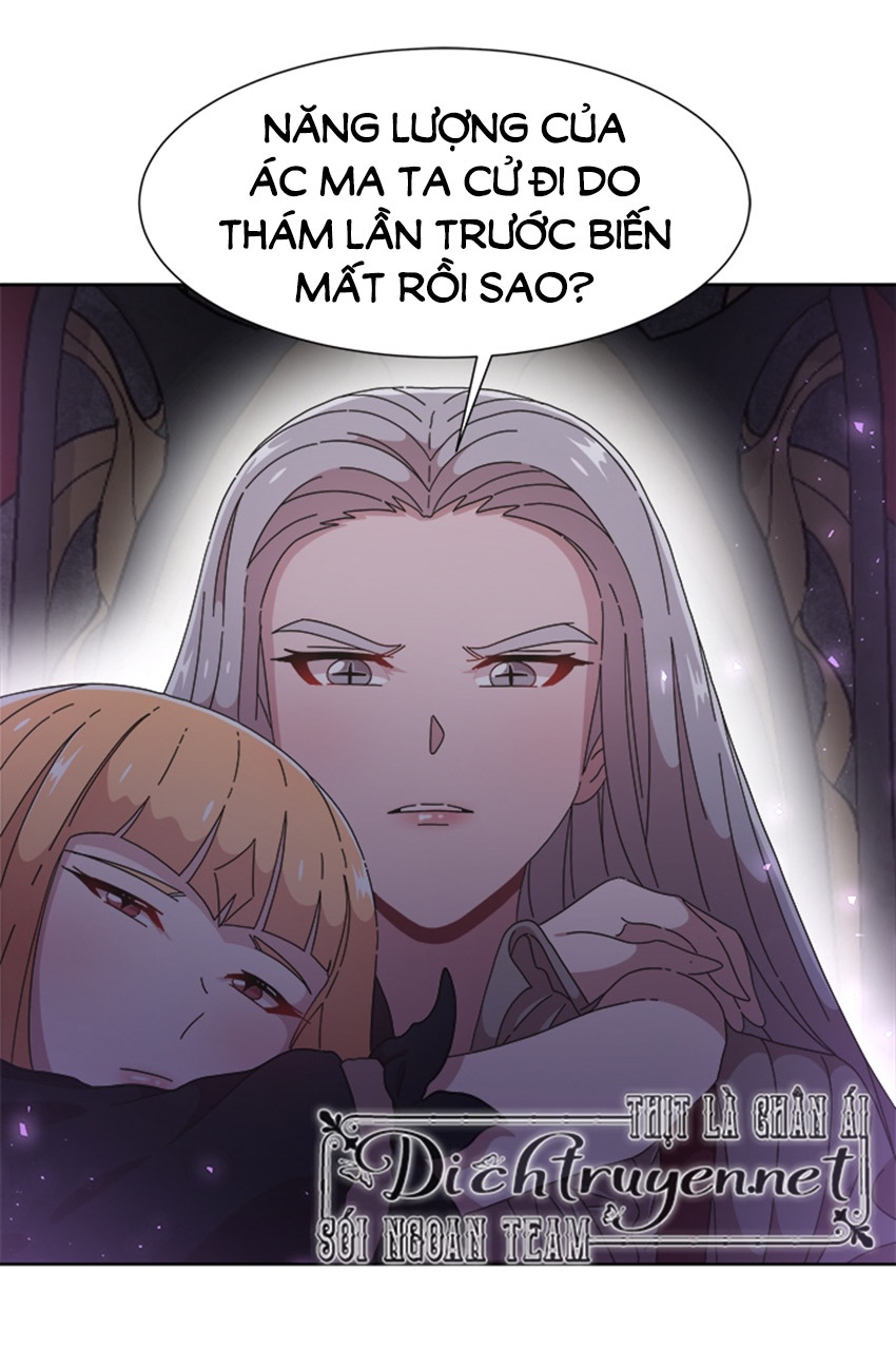 con gái bảo bối của ma vương chapter 117.1 32