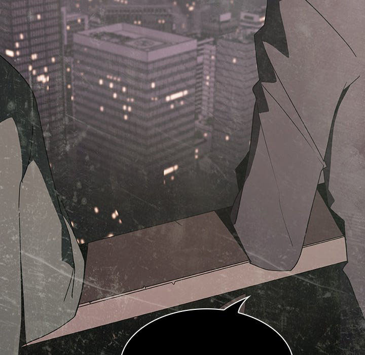 hoa tàn chapter 48 24