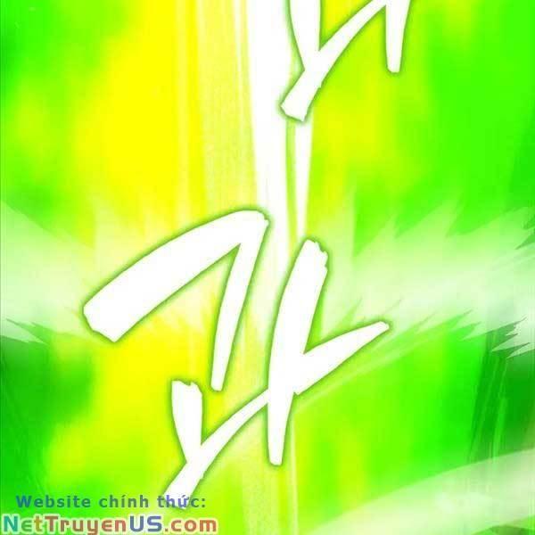 tôi thăng cấp trong lúc ngủ chapter 83 41