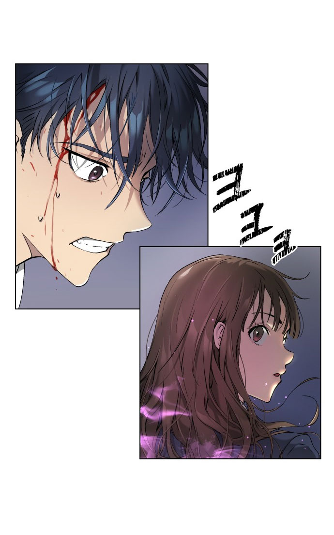 oh dangun chapter 3.1 26