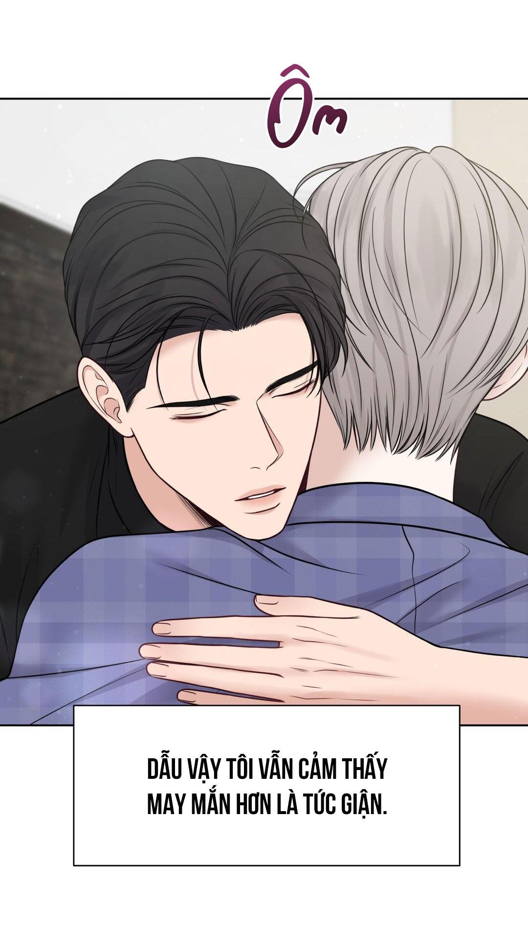 macguffin chapter 18 29