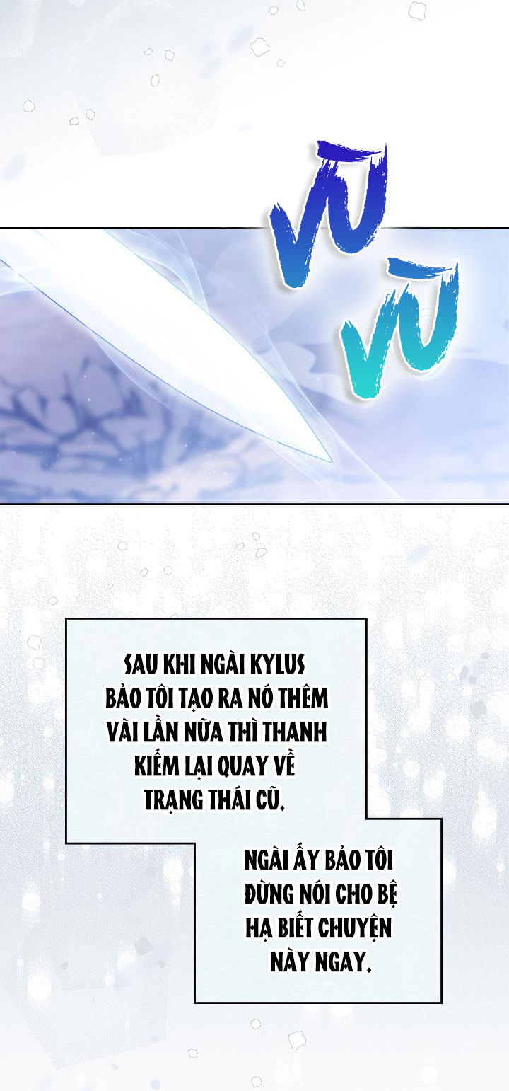 lần này tôi sẽ trở thành gia chủ chapter 52 24