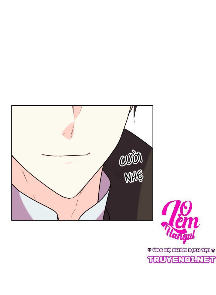 đức hạnh của ác nữ phản diện chapter 65 52