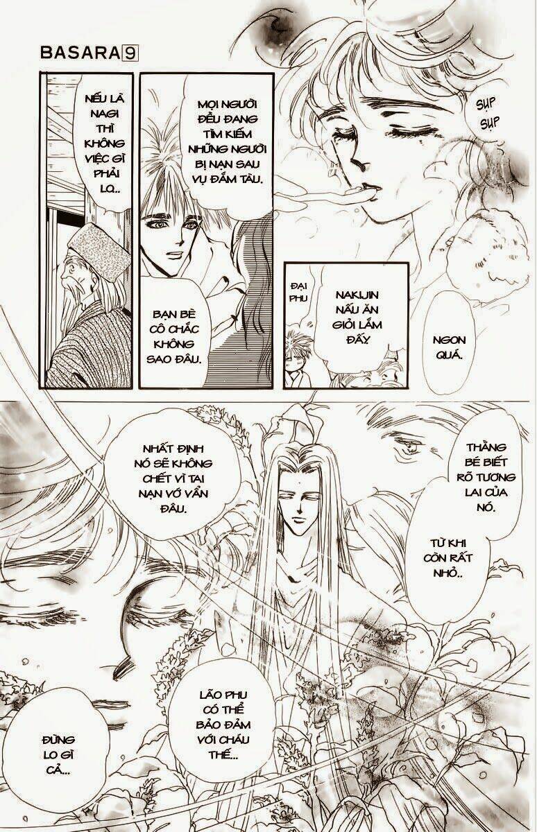 đứa con số phận chapter 33 12