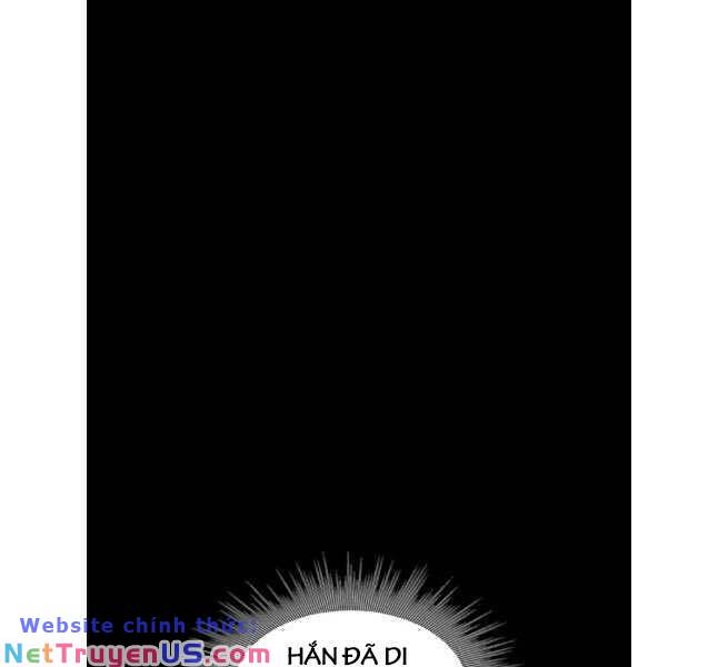 mật mã mê cung chapter 93 83