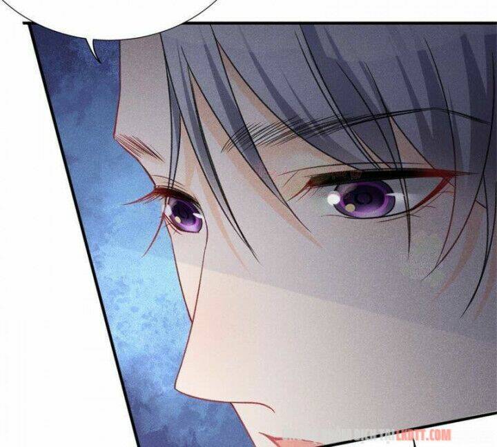 tôi trở thành tổ tông của 5 vị đại lão chapter 6 94