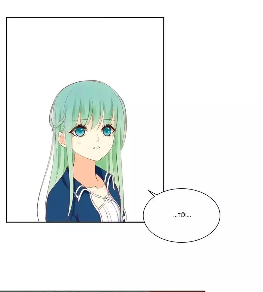 sinh sinh tương thác chapter 56 14