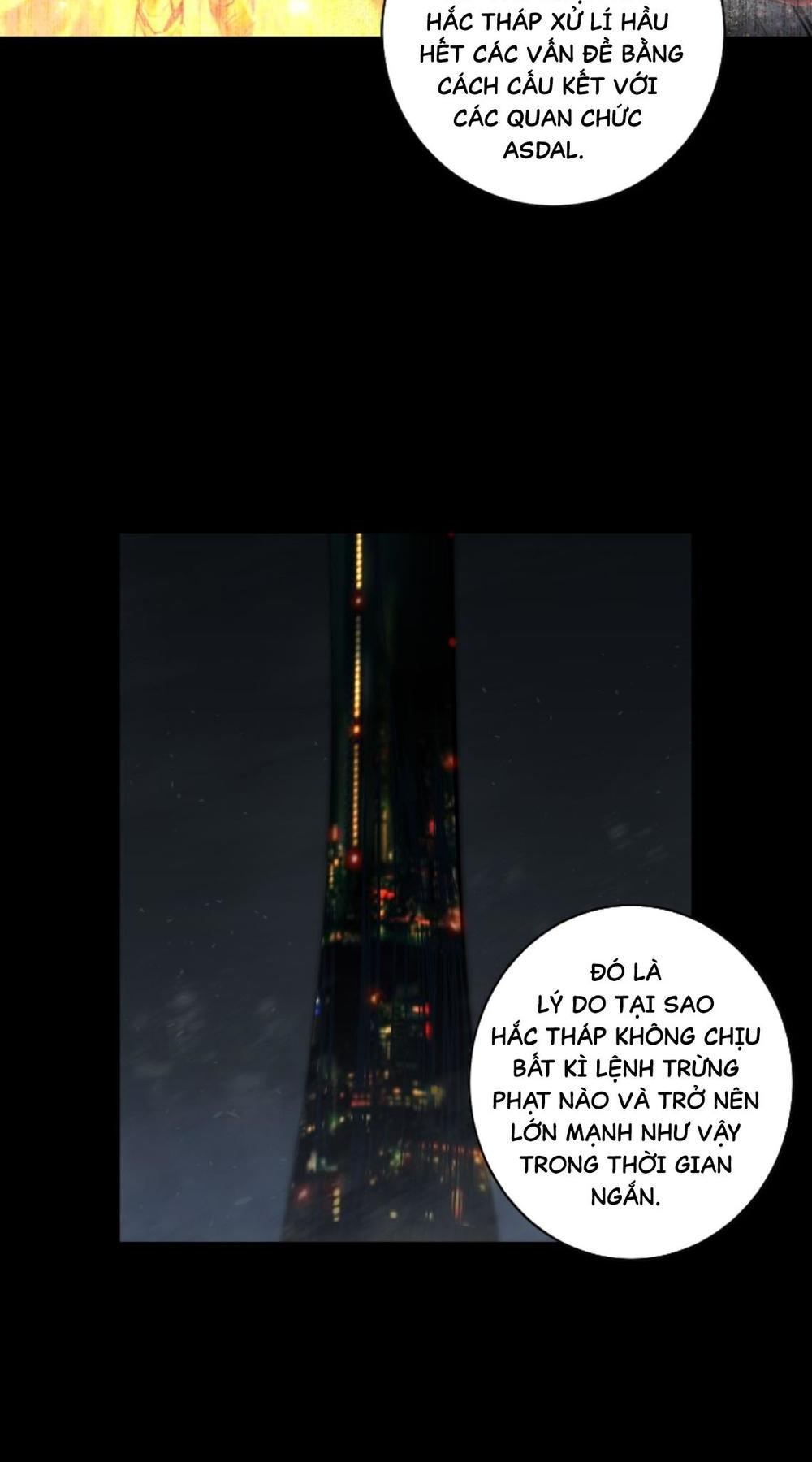 tam tuyệt tại dị giới chapter 62 20