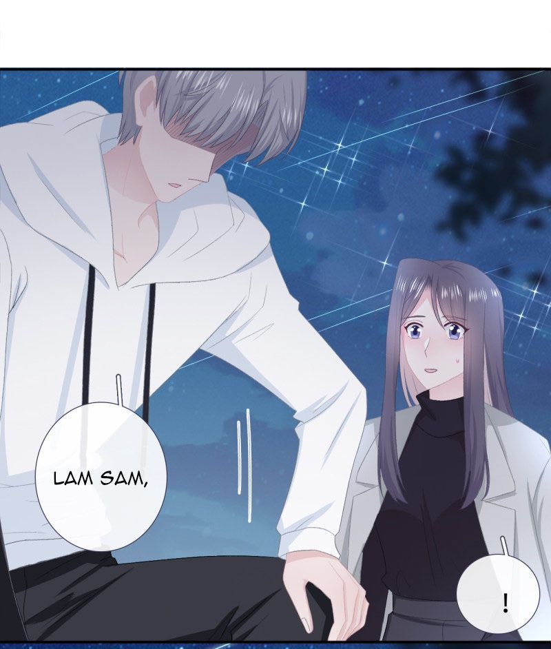 cái thùng cơm sát vách chapter 51 9