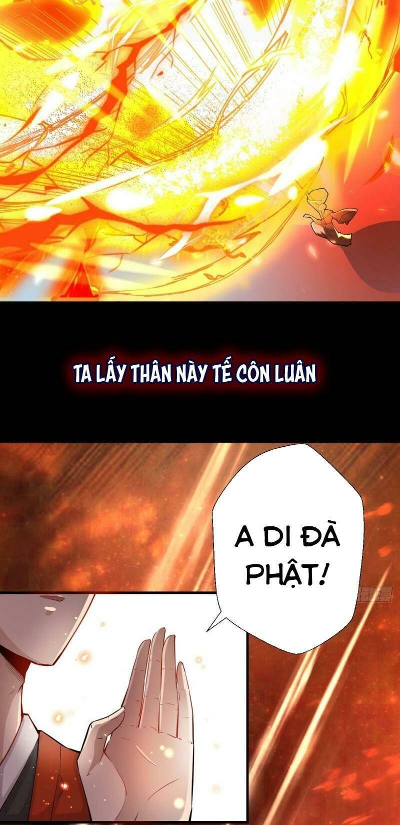 tà du ký chapter 0.2 12