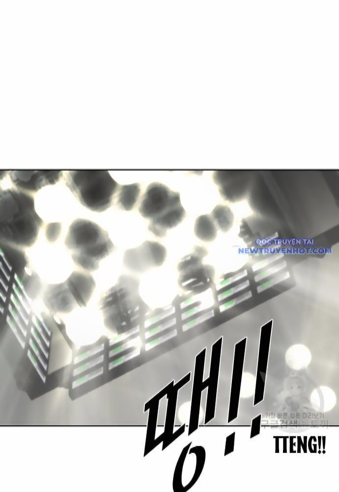 shark - cá mập chapter 261 82
