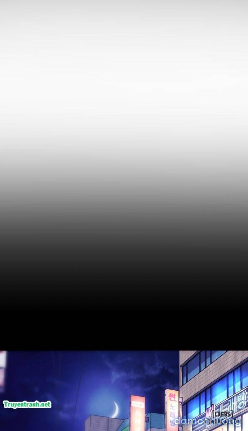 trải nghiệm người lớn chapter 18 23