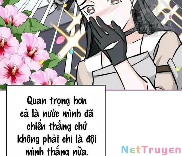 tôi lên cấp chỉ bằng cách ăn chapter 76 159