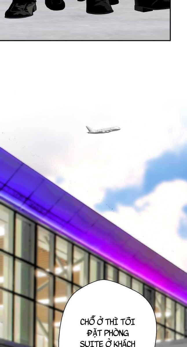 sự trở lại của huyền thoại chapter 86.2 38