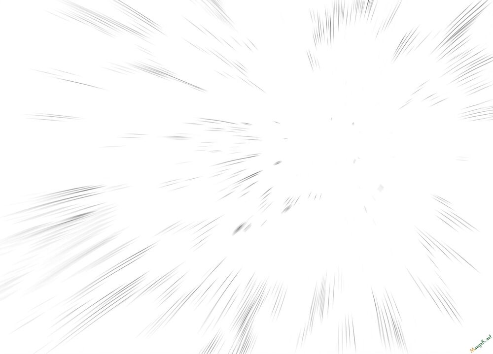 one-punch man chapter 47 24