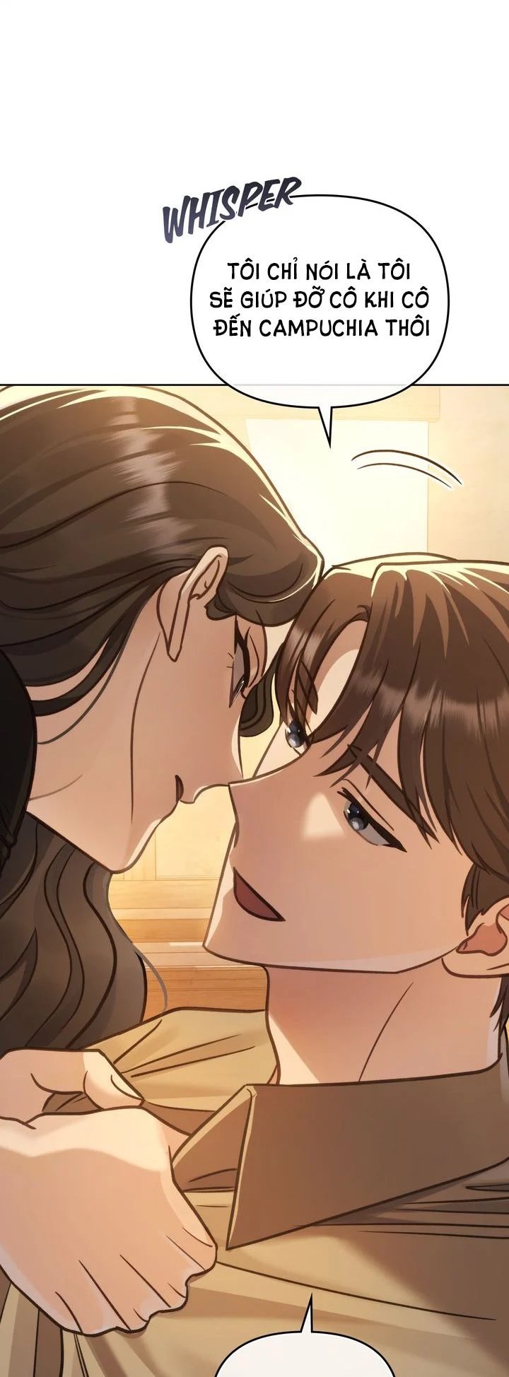 kẻ nghiệp dư chapter 6.5 3