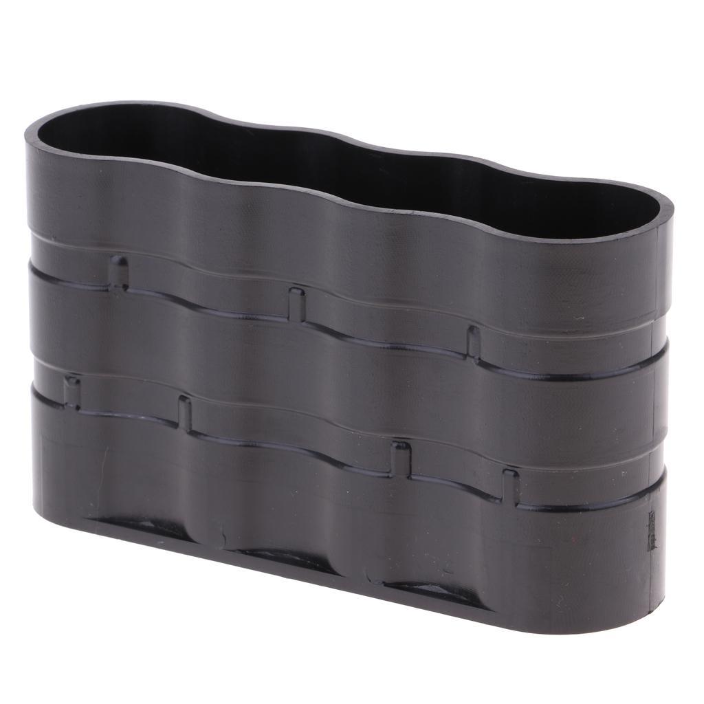 Universal Paddle Board Accessories   Paddle Board  And Sturdy