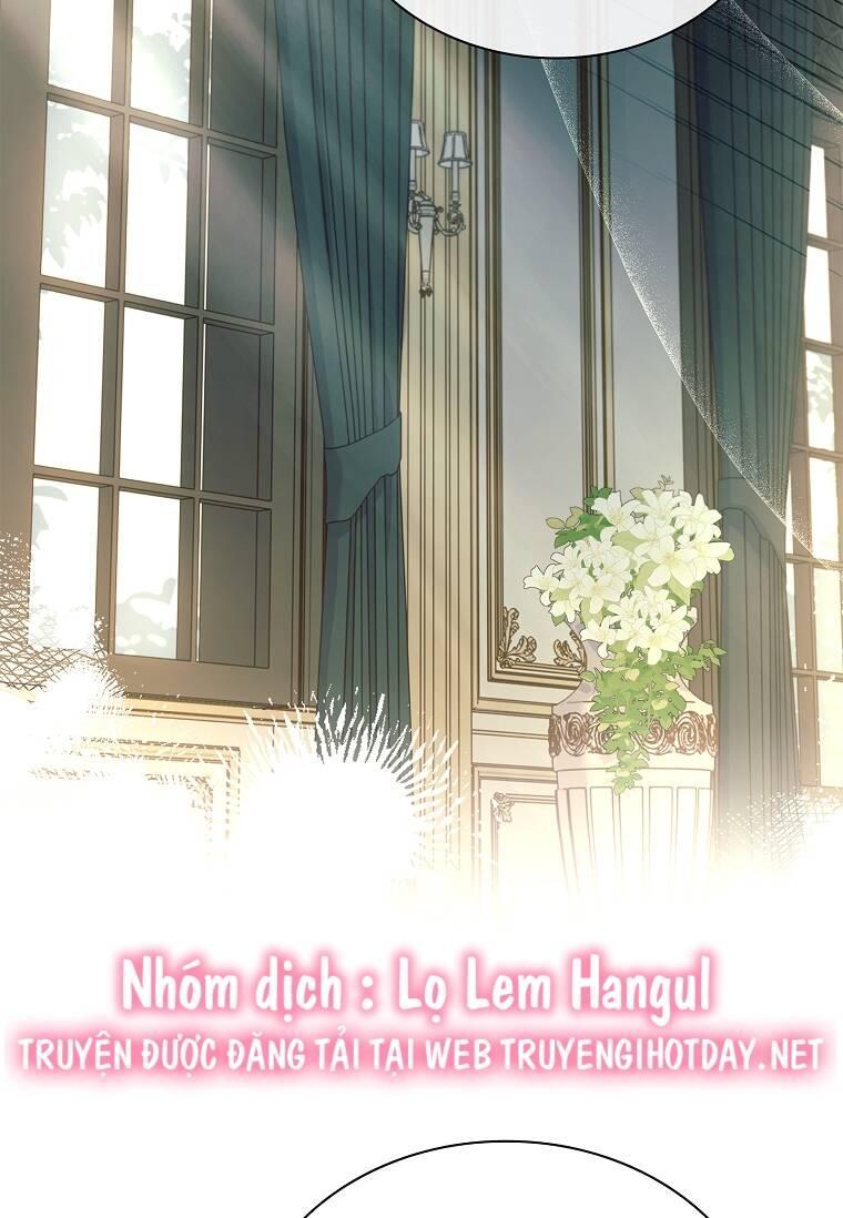 để yên cho tiểu thư hiền chapter 123 2