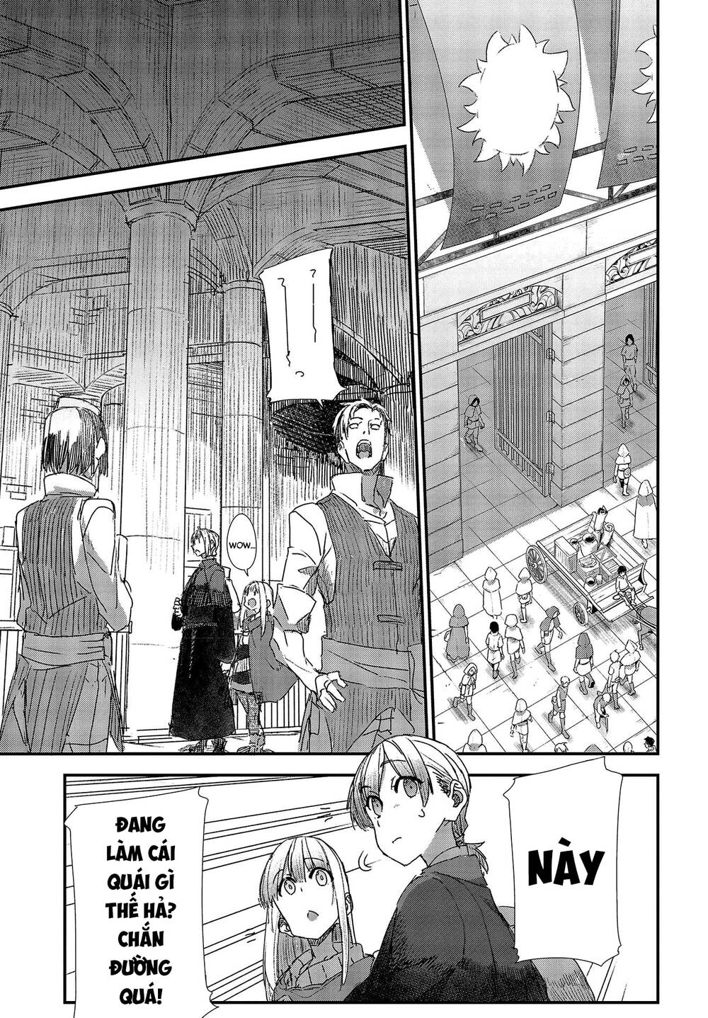 wolf & parchment chapter 5 4