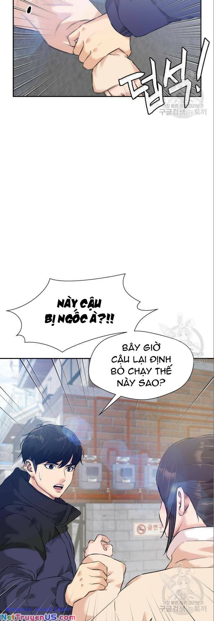 gương mặt thiên tài chapter 136 7