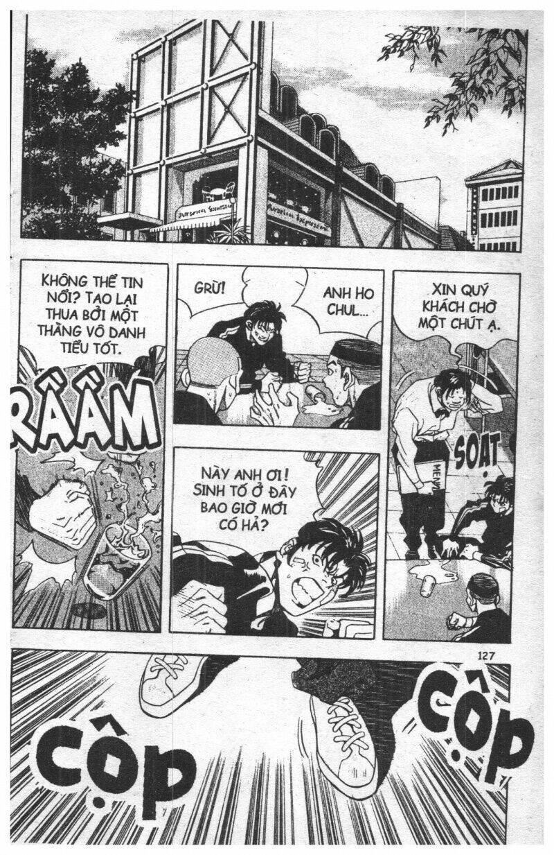 change guy chapter 55 127