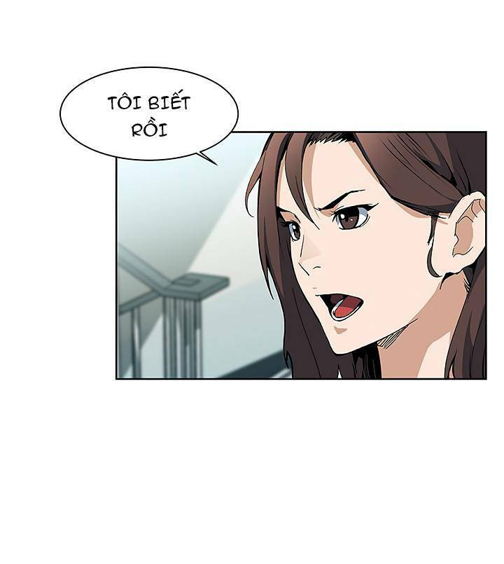 khát vọng trỗi dậy chapter 30 16