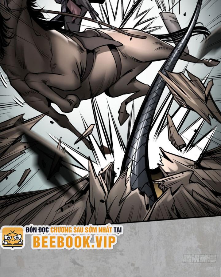 Tạng Phong Hành chapter 202 58