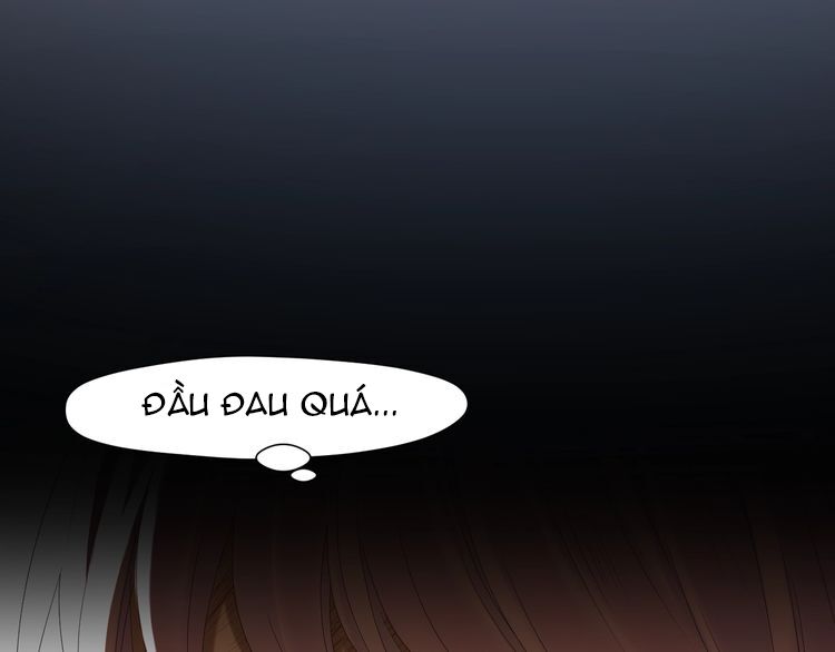 lượm được một tiểu hồ ly phần 3 chapter 28 11