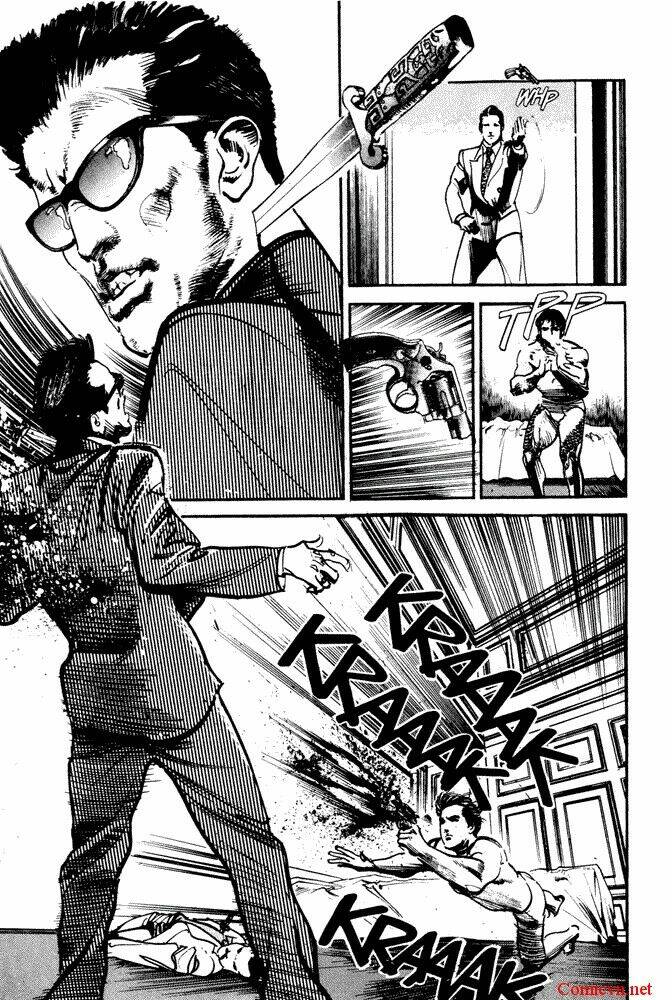 crying freeman chapter 6 20