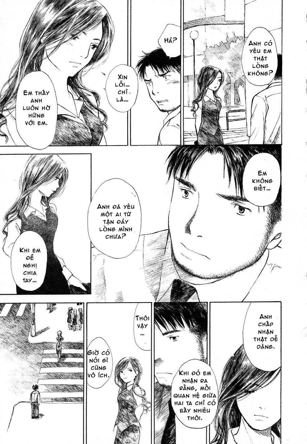 koi kaze chapter 1 20