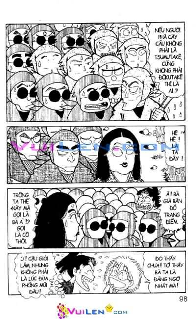 ninja loạn thị chapter 46 87