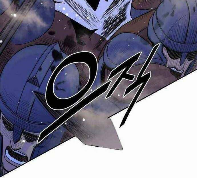 băng tâm kỵ sĩ chapter 31 53