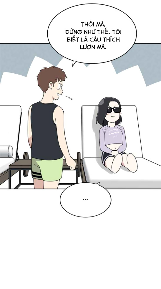 tuyệt vọng chapter 48 31