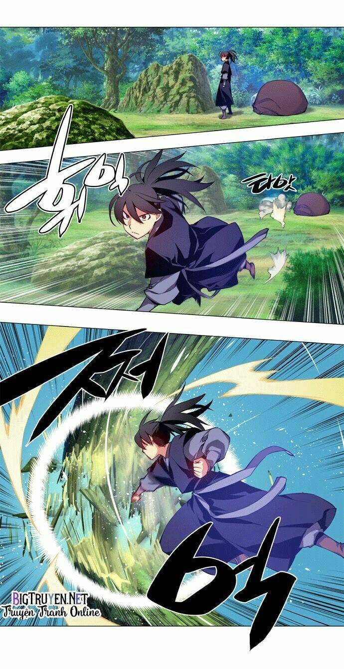 märchen: the embodiment of tales chapter 37 13