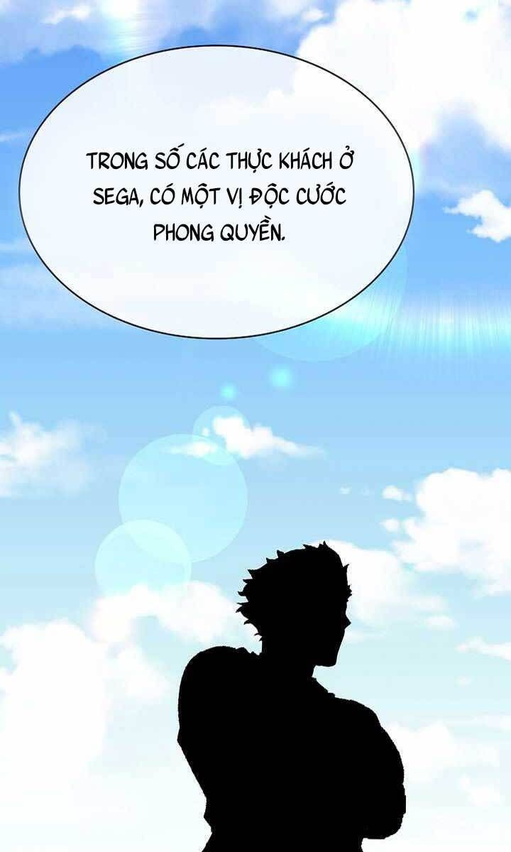 quán trọ phong ba chapter 91.1 16