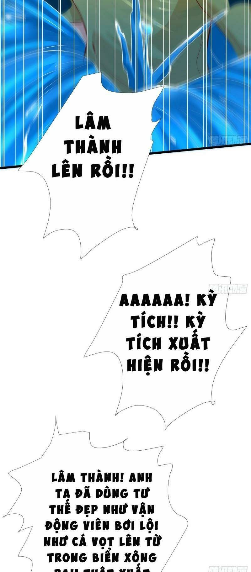 shipper thần cấp chapter 32 13