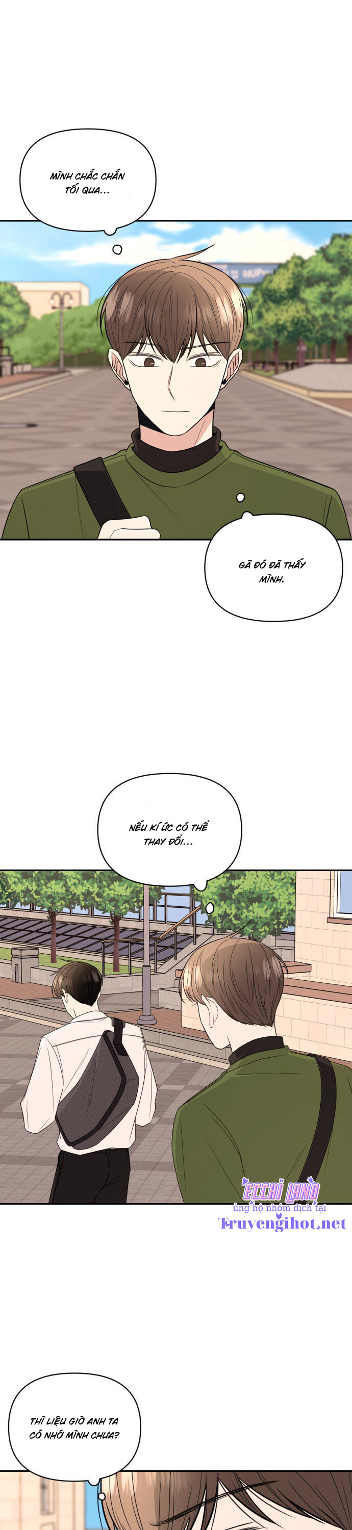 xin hãy xuất hiện chapter 6.1 4