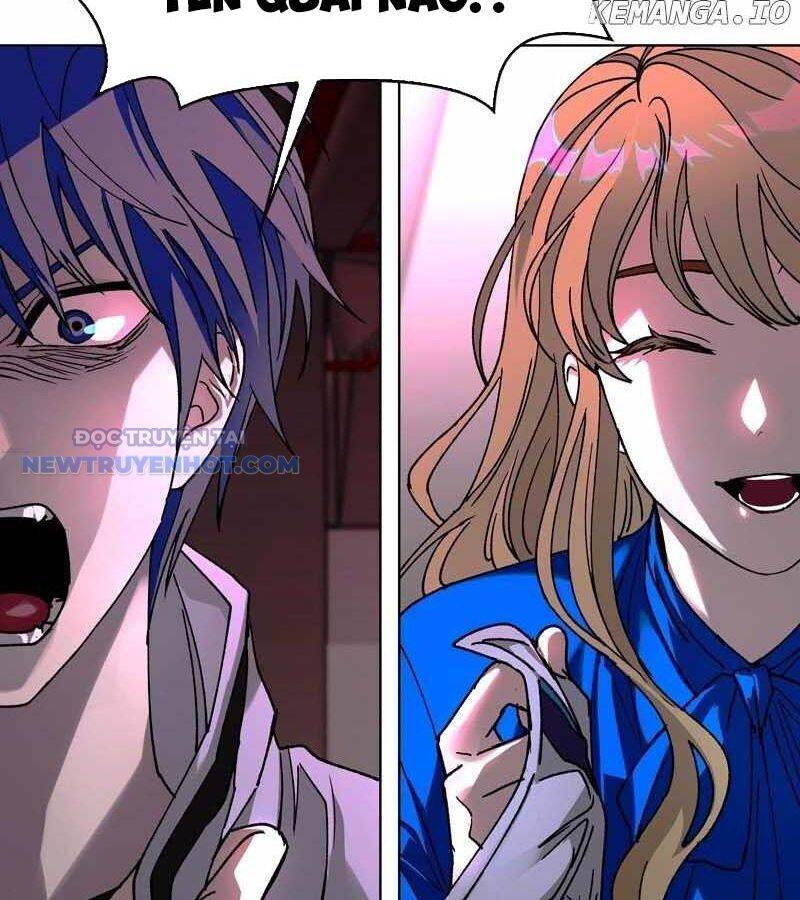 tận thế cũng chỉ là trò chơi chapter 57 122